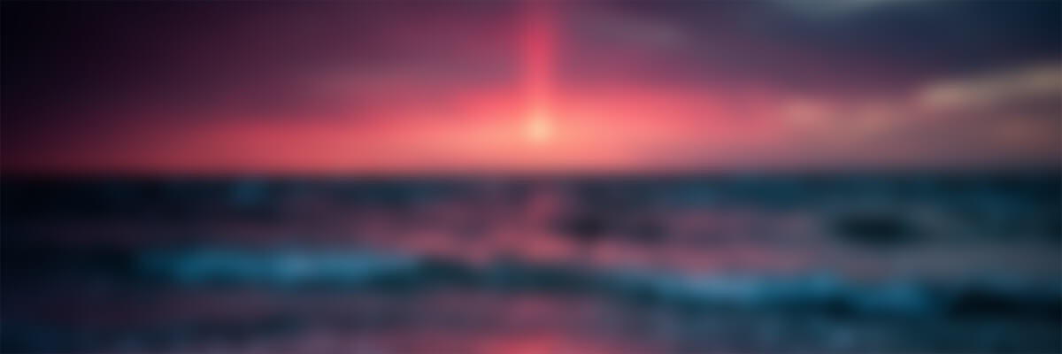 游盘侠-专注单机游戏免费下载分享
GAME,PCGAME,游戏汉化中文版,单机游戏下载,单机游戏推荐,单机游戏攻略 