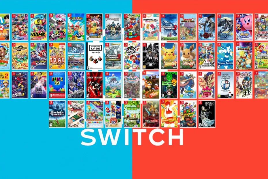 Switch游戏2026游戏合集免费下载 EdenRyujinxyuzu模拟器游戏资源游盘侠-专注单机游戏免费下载分享游盘侠-专注单机游戏免费下载分享