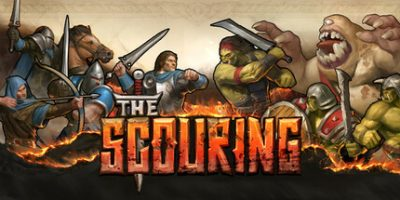 灾厄浩劫/ The Scouring/单机+联机    Build.21828604   免安装中文版游盘侠-专注单机游戏免费下载分享游盘侠-专注单机游戏免费下载分享