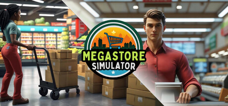 超级大卖场模拟器/Megastore Simulator   Build.21776128  免安装中文版游盘侠-专注单机游戏免费下载分享游盘侠-专注单机游戏免费下载分享