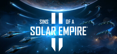 太阳帝国的原罪2/Sins of a Solar Empire II   v20260202  全DLC   免安装中文版游盘侠-专注单机游戏免费下载分享游盘侠-专注单机游戏免费下载分享