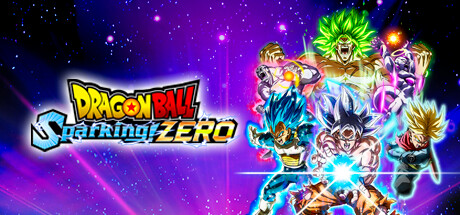 图片[1]游盘侠-专注单机游戏免费下载分享七龙珠 电光炸裂！ZERO / Dragon Ball Sparking Zero /单机+联机  v20260126 角色补充包2 全DLC 送修改器   免安装中文版游盘侠-专注单机游戏免费下载分享游盘侠-专注单机游戏免费下载分享