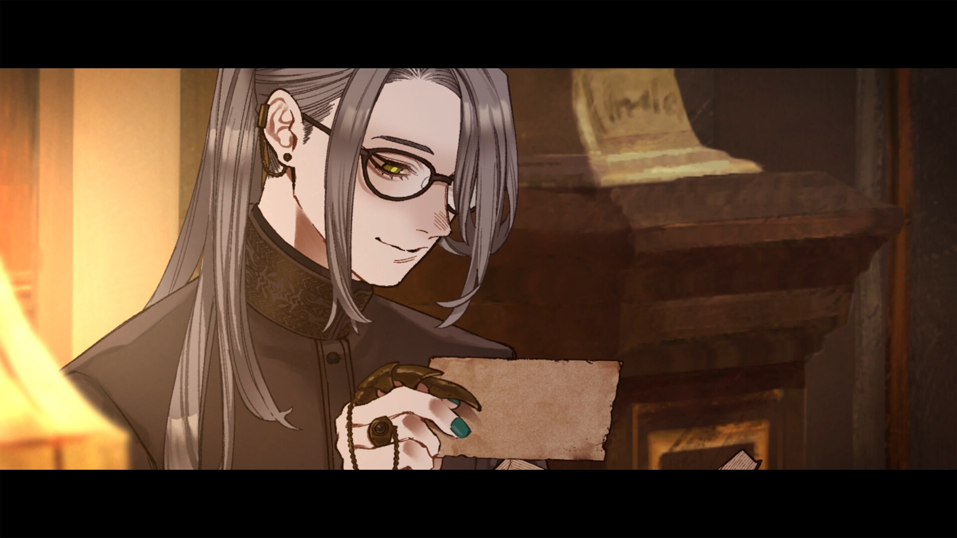 暗黑拍卖/Dark Auction 暗黑拍卖/Dark Auction