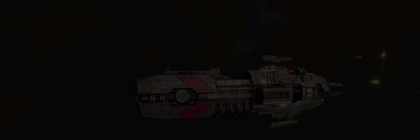 图片[2]游盘侠-专注单机游戏免费下载分享太阳帝国的原罪2/Sins of a Solar Empire II   v20260202  全DLC   免安装中文版游盘侠-专注单机游戏免费下载分享游盘侠-专注单机游戏免费下载分享