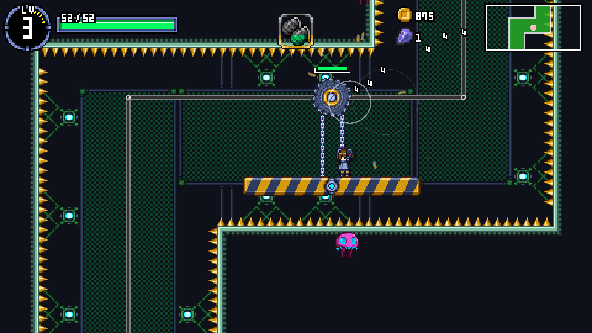 翻滚之星/ROLLING STAR 翻滚之星/ROLLING STAR