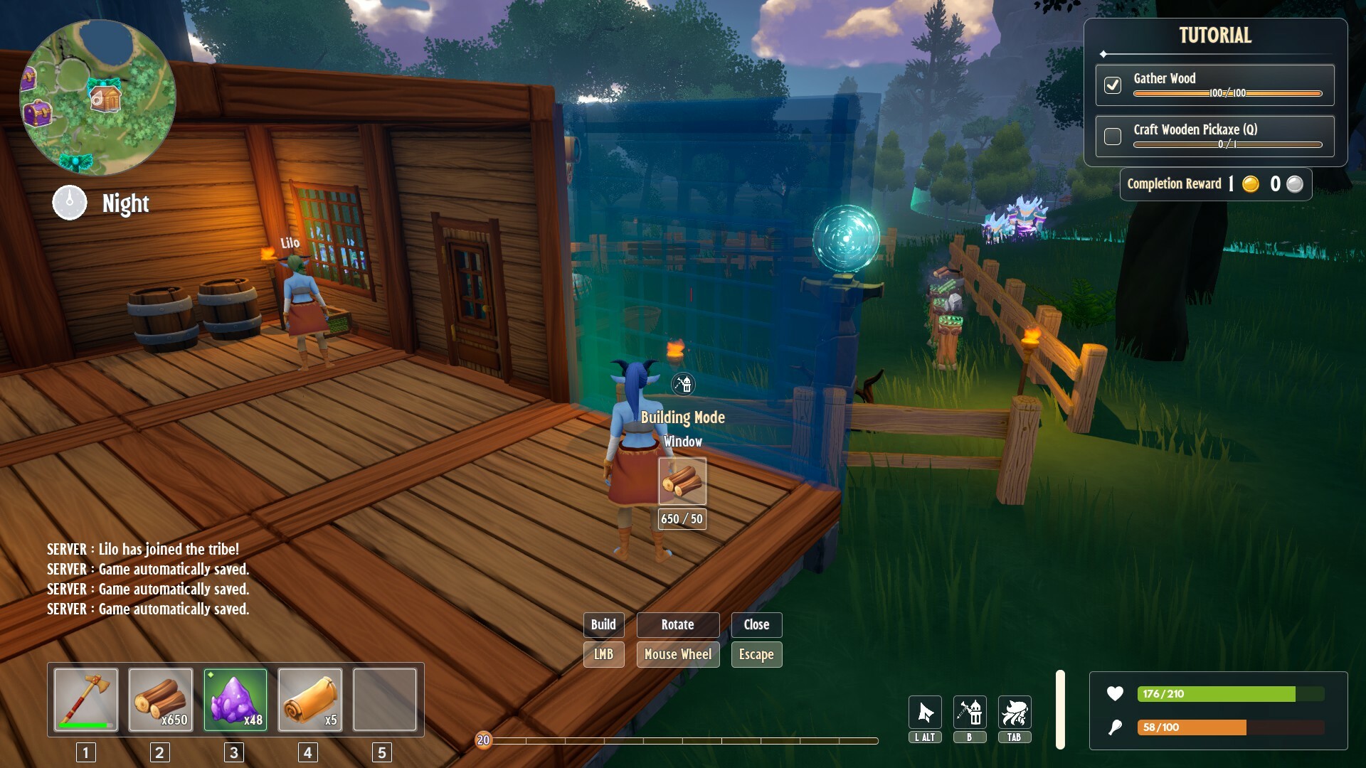 莎玛尼娅/Shamania 莎玛尼娅/Shamania