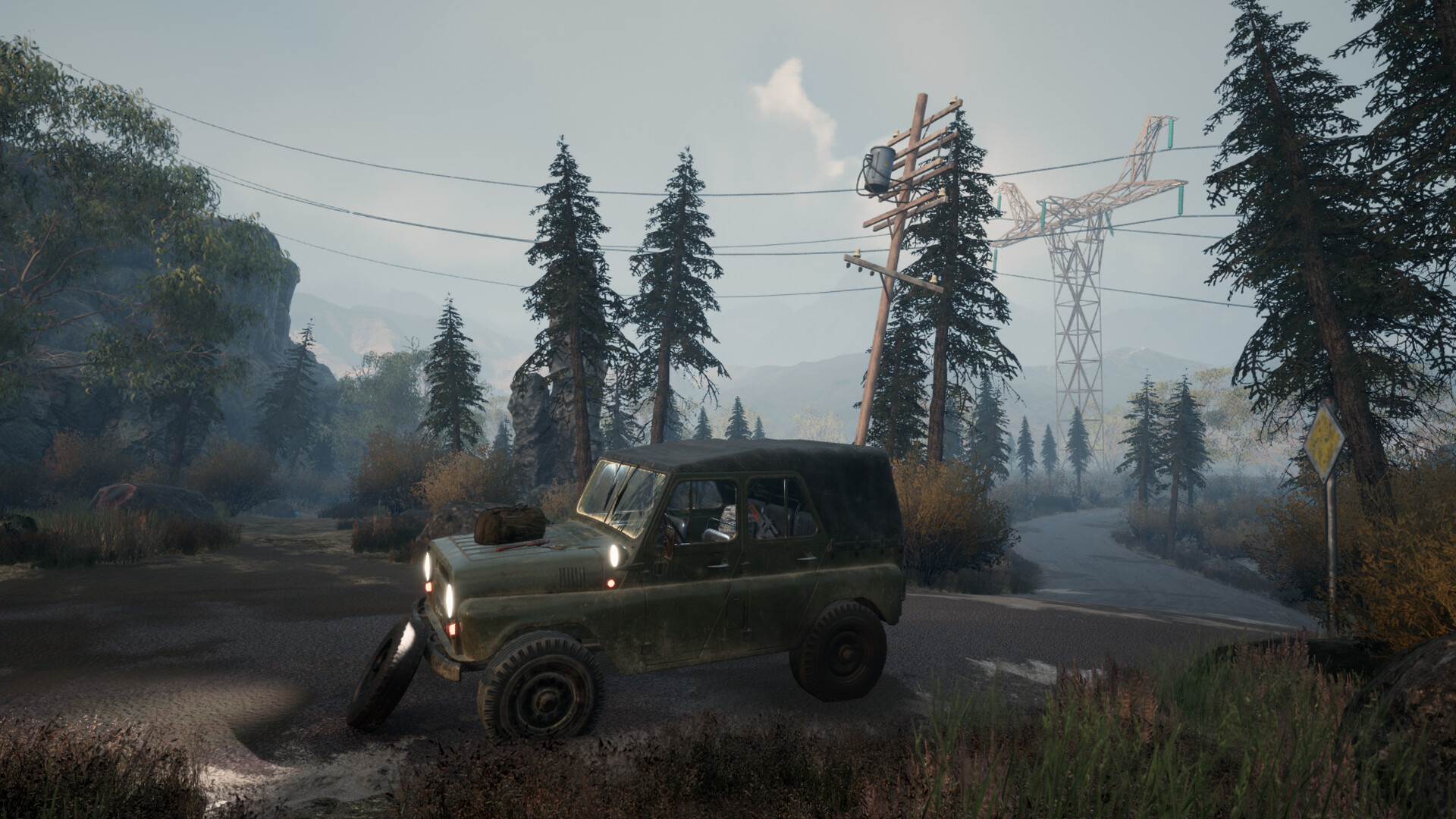 化学家：感染区域/CHEMISTS: Area of infection游盘侠-专注单机游戏免费下载分享游盘侠-专注单机游戏免费下载分享