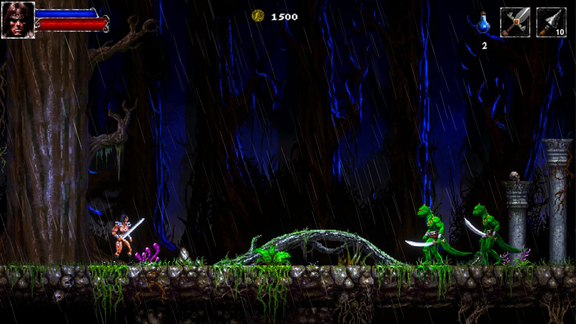 图片[2]游盘侠-专注单机游戏免费下载分享贝荷嘉2|贝霍尔加2/Beholgar 2    Build.21671457  免安装中文版游盘侠-专注单机游戏免费下载分享游盘侠-专注单机游戏免费下载分享