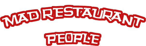 图片[2]游盘侠-专注单机游戏免费下载分享疯狂餐厅人|疯狂服务生 /Mad Restaurant People  v1.8.2.0  免安装中文版游盘侠-专注单机游戏免费下载分享游盘侠-专注单机游戏免费下载分享