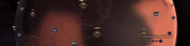 图片[2]游盘侠-专注单机游戏免费下载分享焕然异星/Terraformers   v1.6.36  全DLC  免安装中文版游盘侠-专注单机游戏免费下载分享游盘侠-专注单机游戏免费下载分享