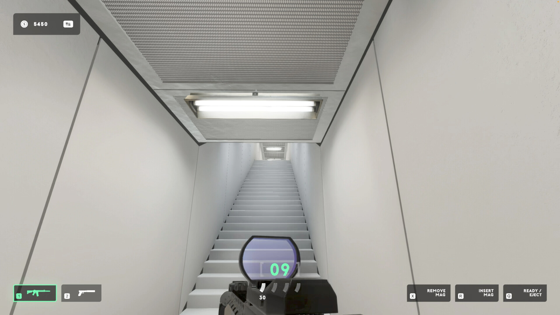 他们杀了你的猫/They Killed Your Cat