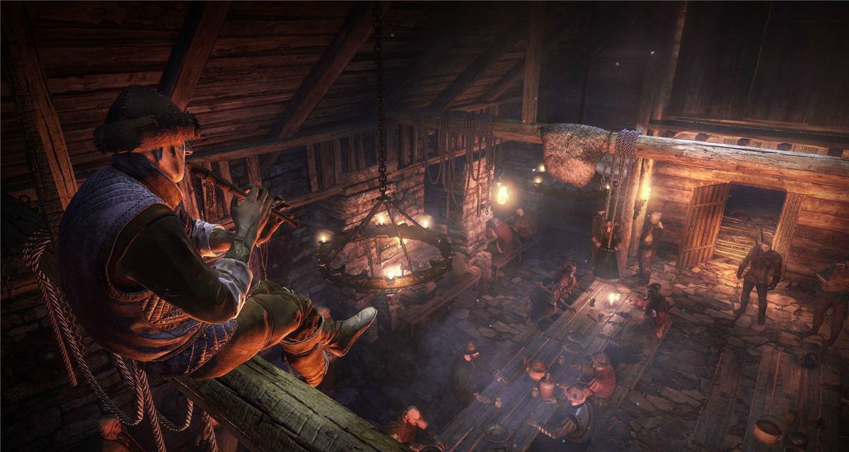 1586855111522854.jpg 10.jpg