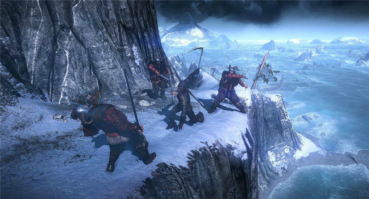 1586855106719188.jpg 9.jpg