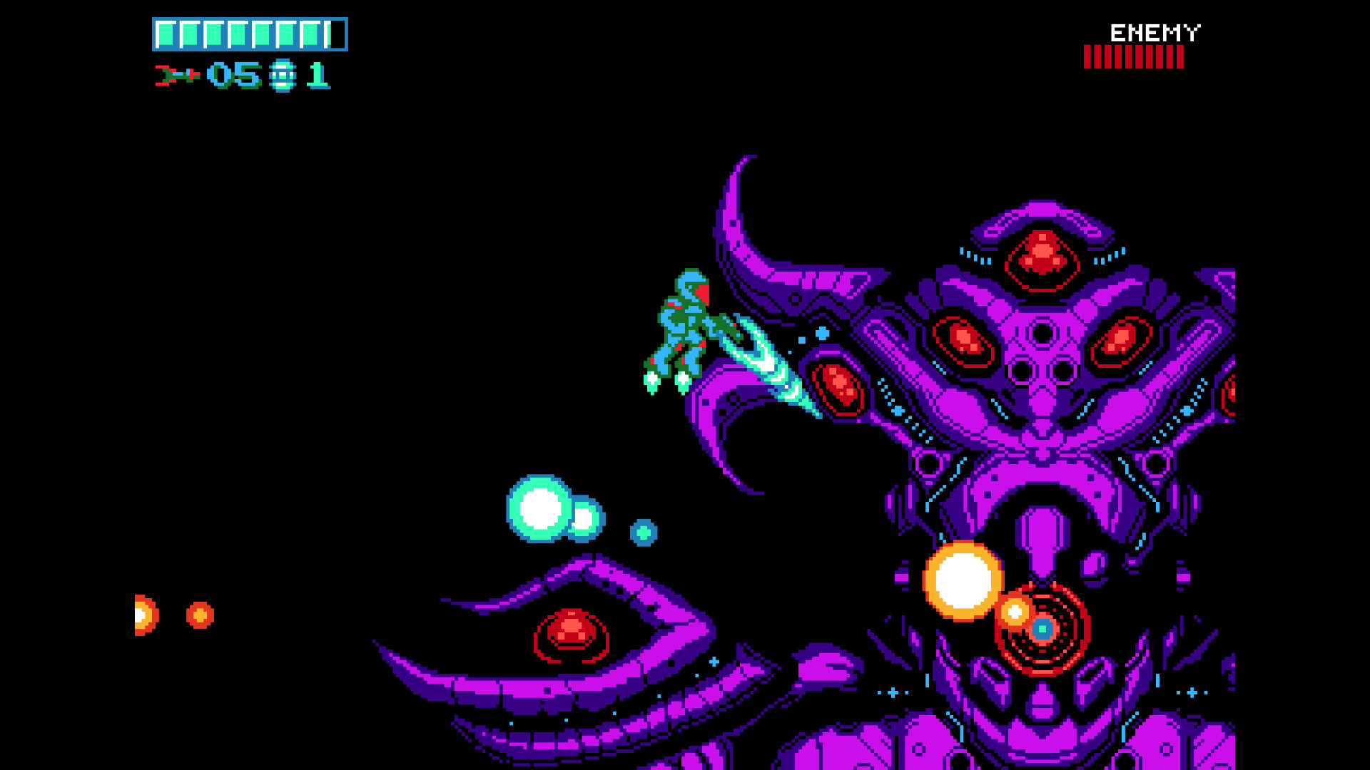 泽克西昂/Zexion 泽克西昂/Zexion