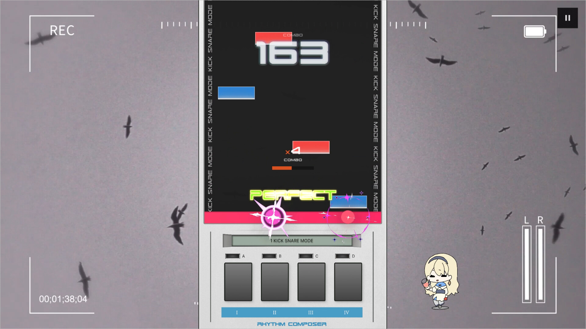 音序真空/DEFLATE游盘侠-专注单机游戏免费下载分享游盘侠-专注单机游戏免费下载分享