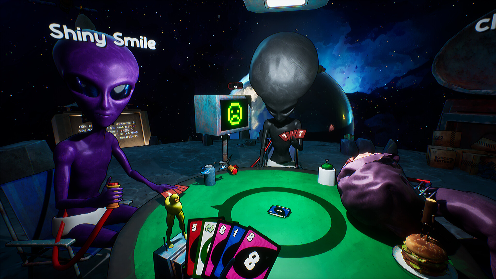 月球骗子/Bogos Binted?游盘侠-专注单机游戏免费下载分享游盘侠-专注单机游戏免费下载分享