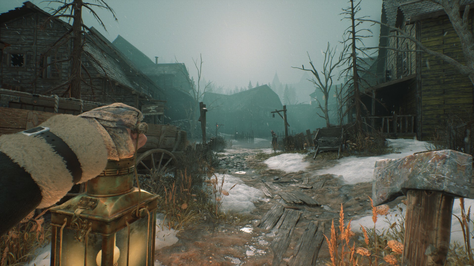 冥河：外神来袭/Stygian: Outer Gods游盘侠-专注单机游戏免费下载分享游盘侠-专注单机游戏免费下载分享