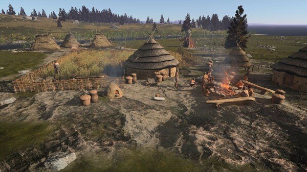 图片[2]游盘侠-专注单机游戏免费下载分享古城|古代城市/ Ancient Cities    Build.21735546  免安装中文版游盘侠-专注单机游戏免费下载分享游盘侠-专注单机游戏免费下载分享