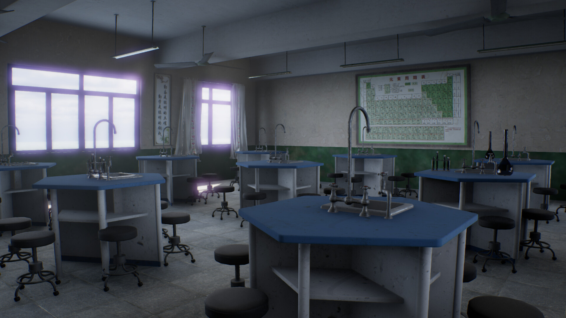 千禧梦/Millennium Dream 千禧梦/Millennium Dream