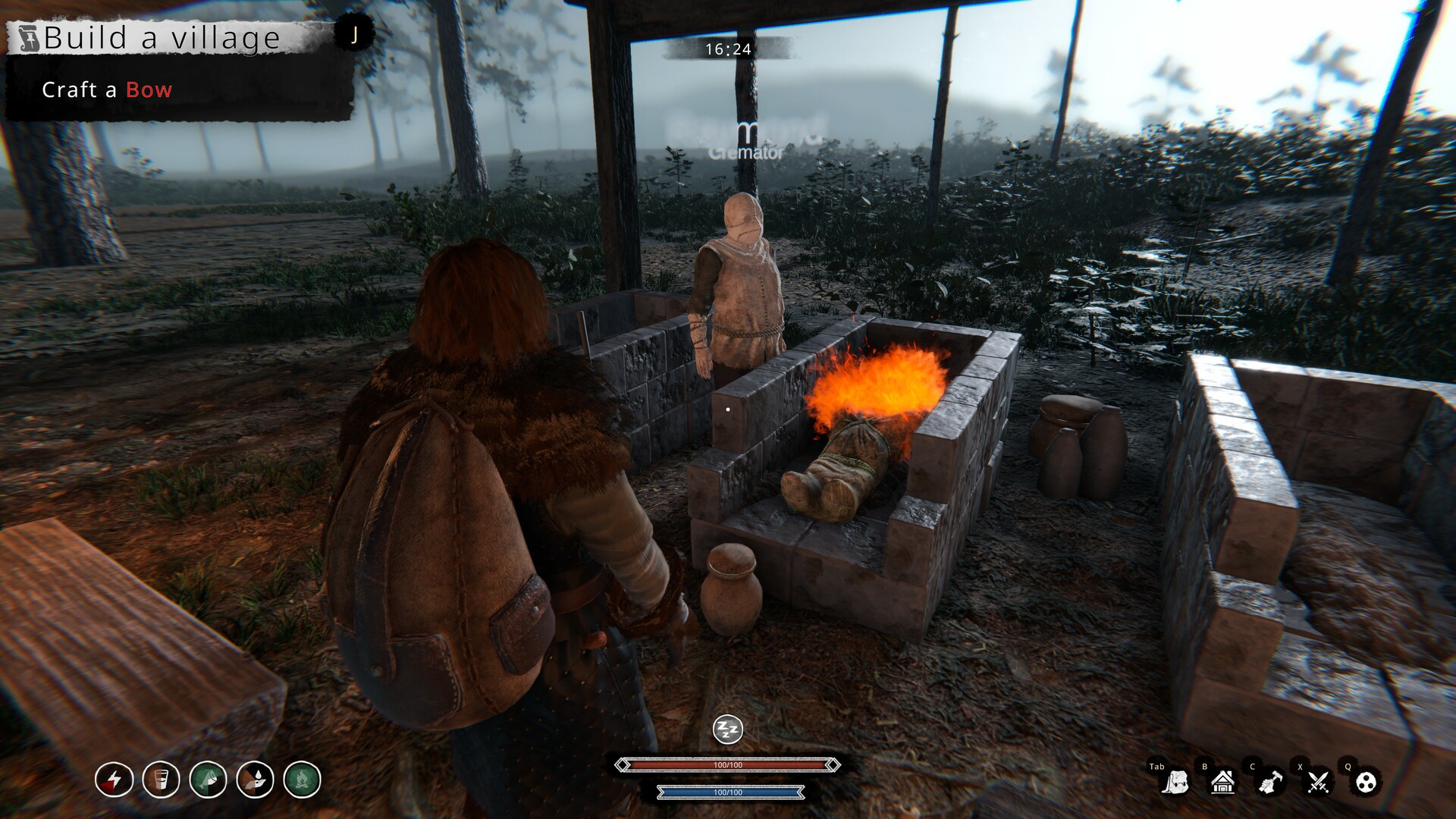 覆巢之地/Nested Lands游盘侠-专注单机游戏免费下载分享游盘侠-专注单机游戏免费下载分享