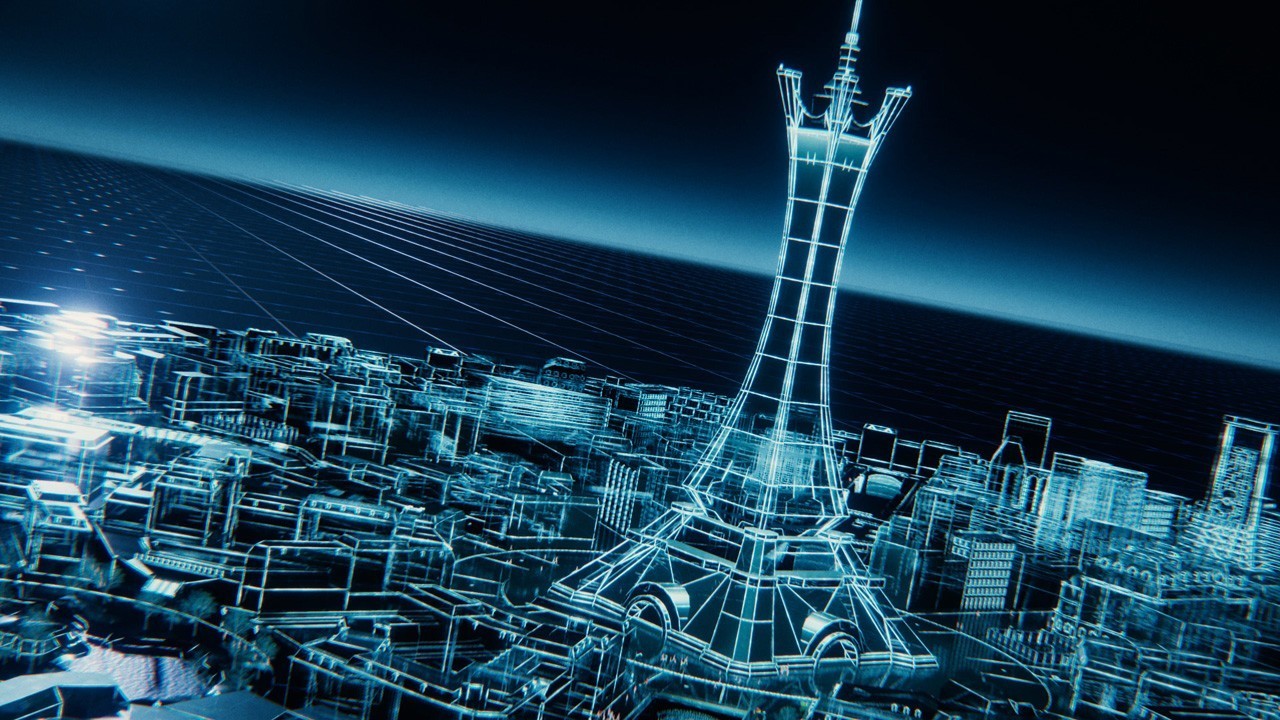 宝可梦传说：Z-A/Pokemon LEGENDS Z-A游盘侠-专注单机游戏免费下载分享游盘侠-专注单机游戏免费下载分享