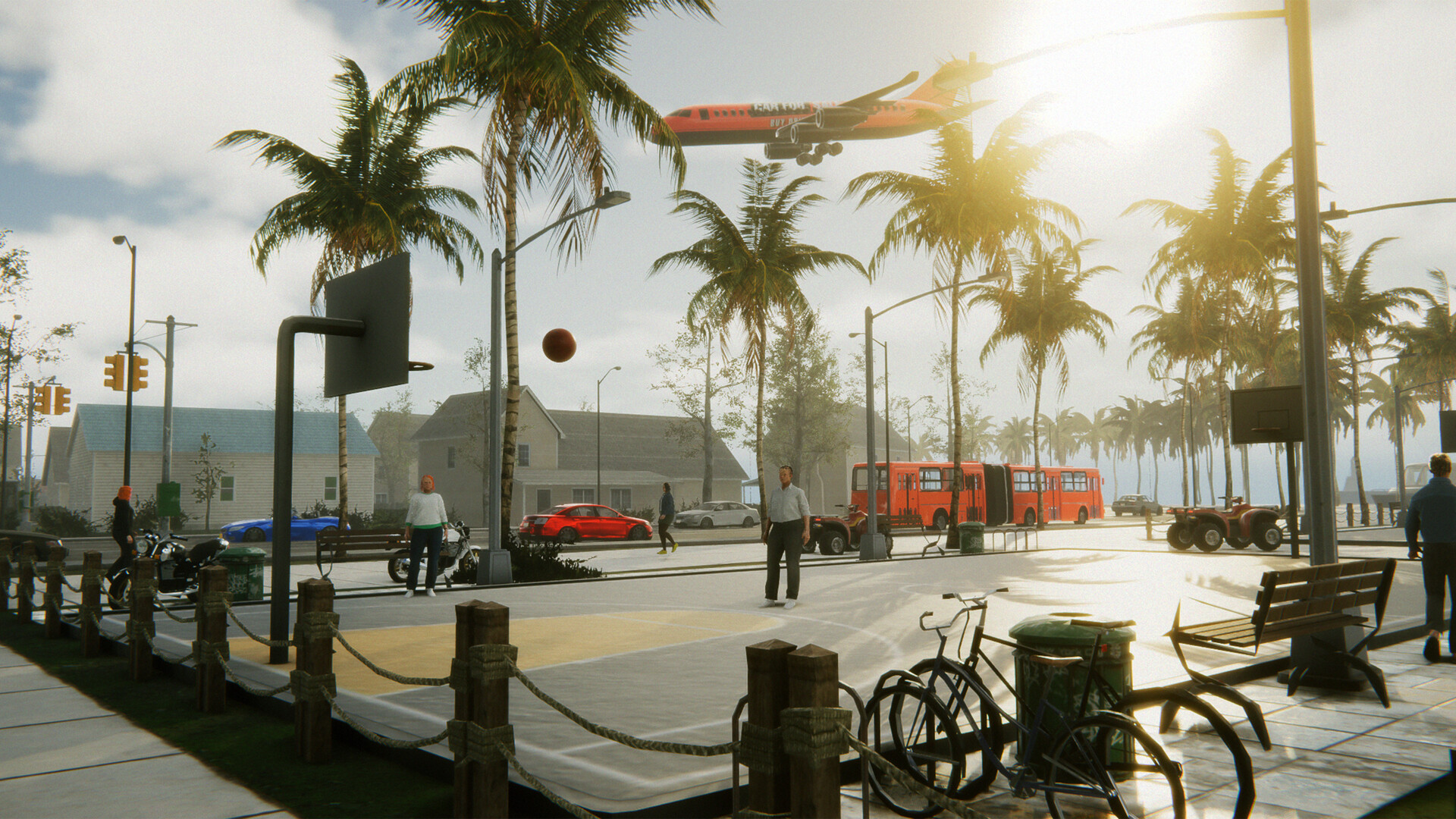 汽车买卖模拟器2023/Car For Sale Simulator 2023游盘侠-专注单机游戏免费下载分享游盘侠-专注单机游戏免费下载分享