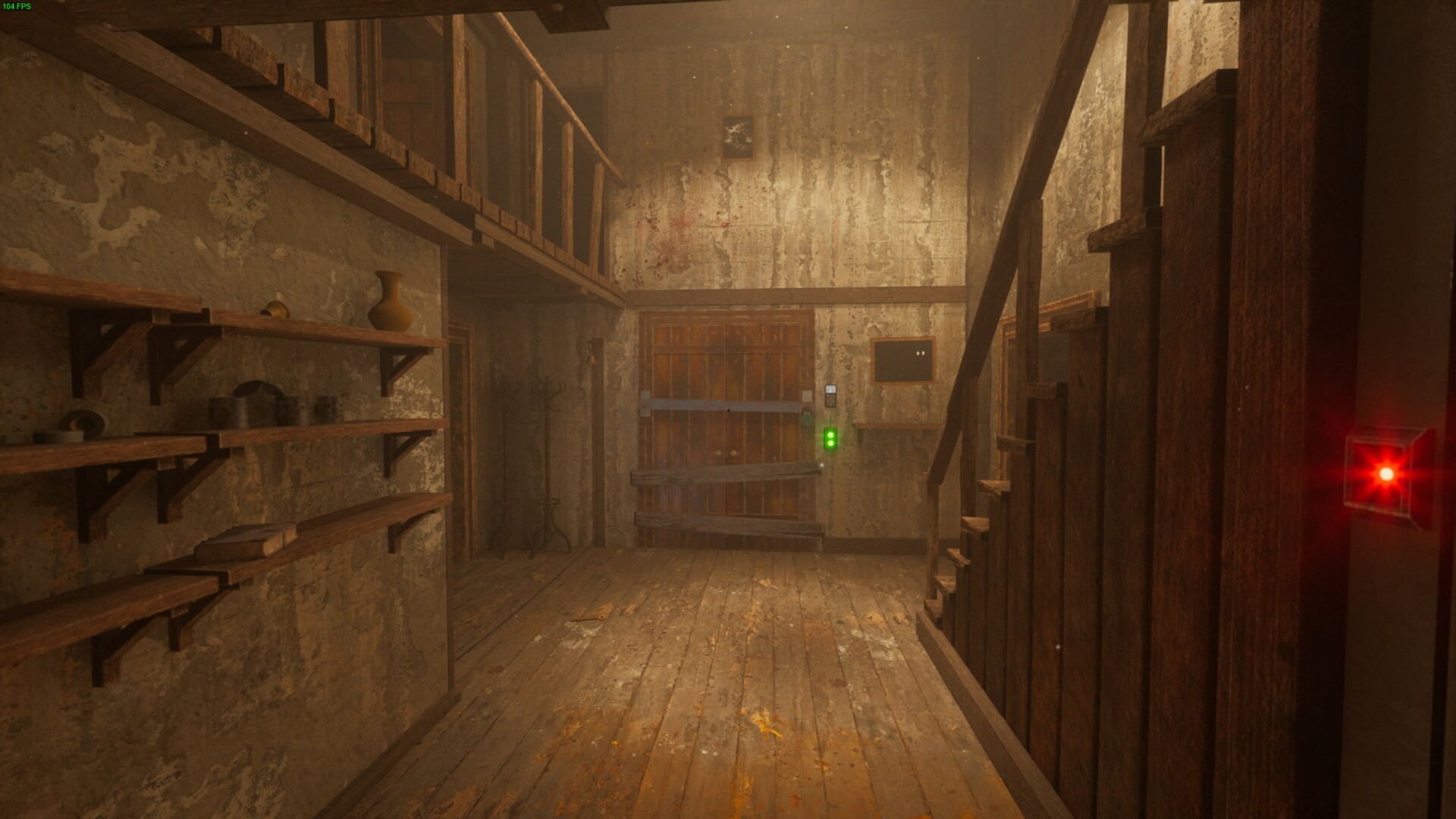 奶奶重制版/Granny Remake游盘侠-专注单机游戏免费下载分享游盘侠-专注单机游戏免费下载分享