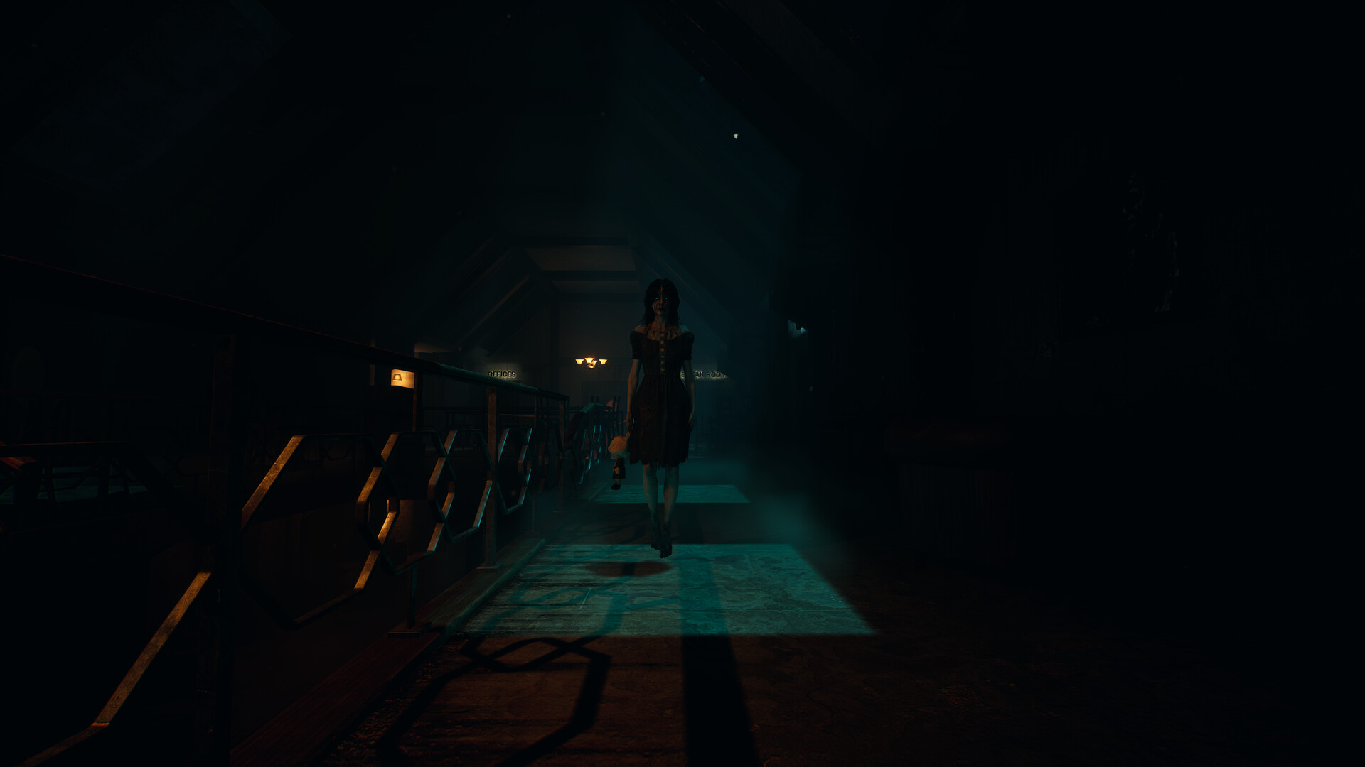 诅咒2/Damned 2/支持网络联机游盘侠-专注单机游戏免费下载分享游盘侠-专注单机游戏免费下载分享