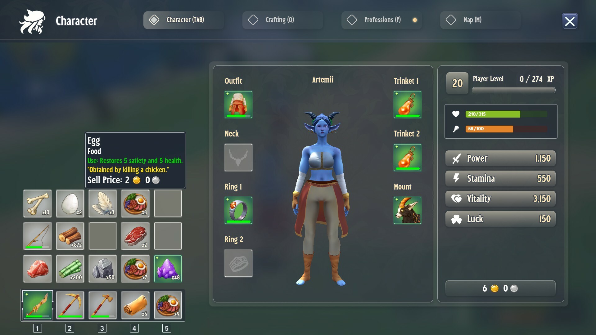 莎玛尼娅/Shamania 莎玛尼娅/Shamania