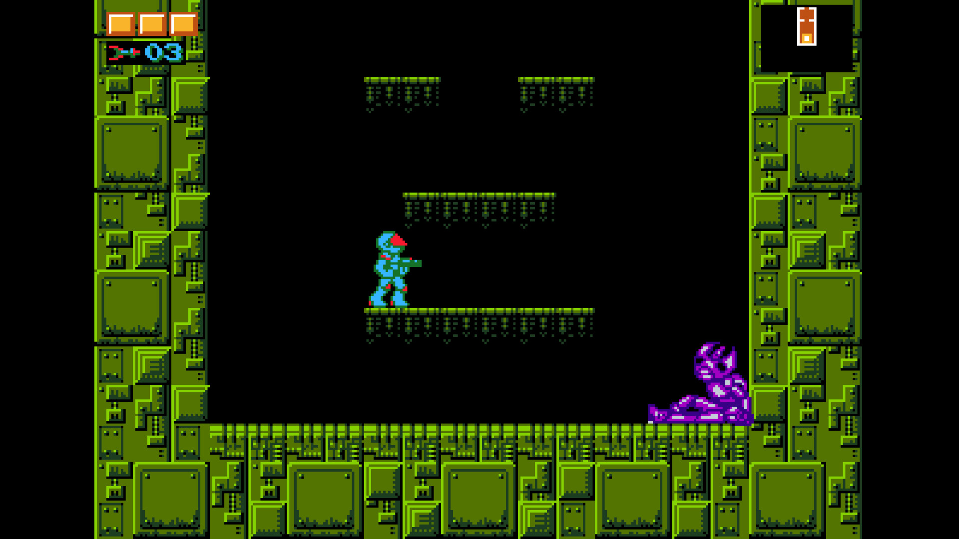 泽克西昂/Zexion 泽克西昂/Zexion