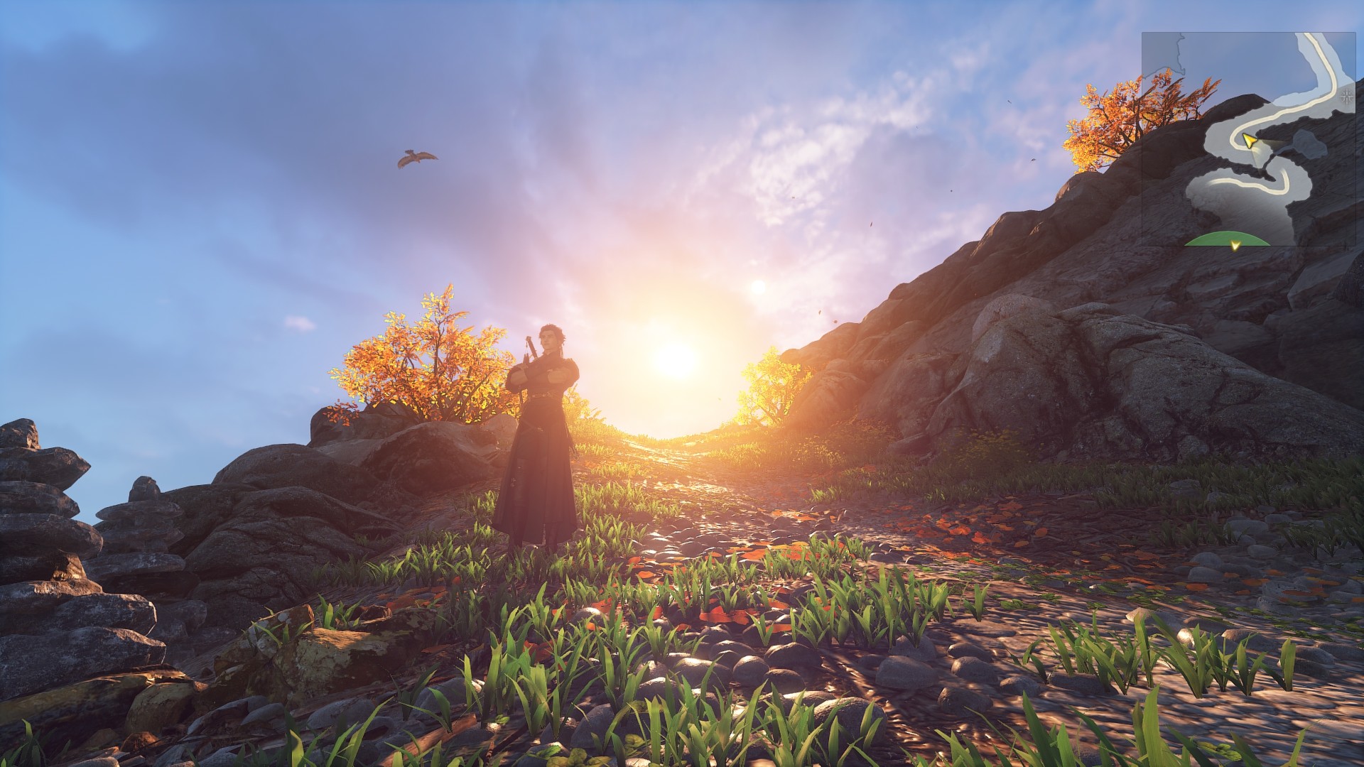 古剑奇谭3/GuJian3游盘侠-专注单机游戏免费下载分享游盘侠-专注单机游戏免费下载分享