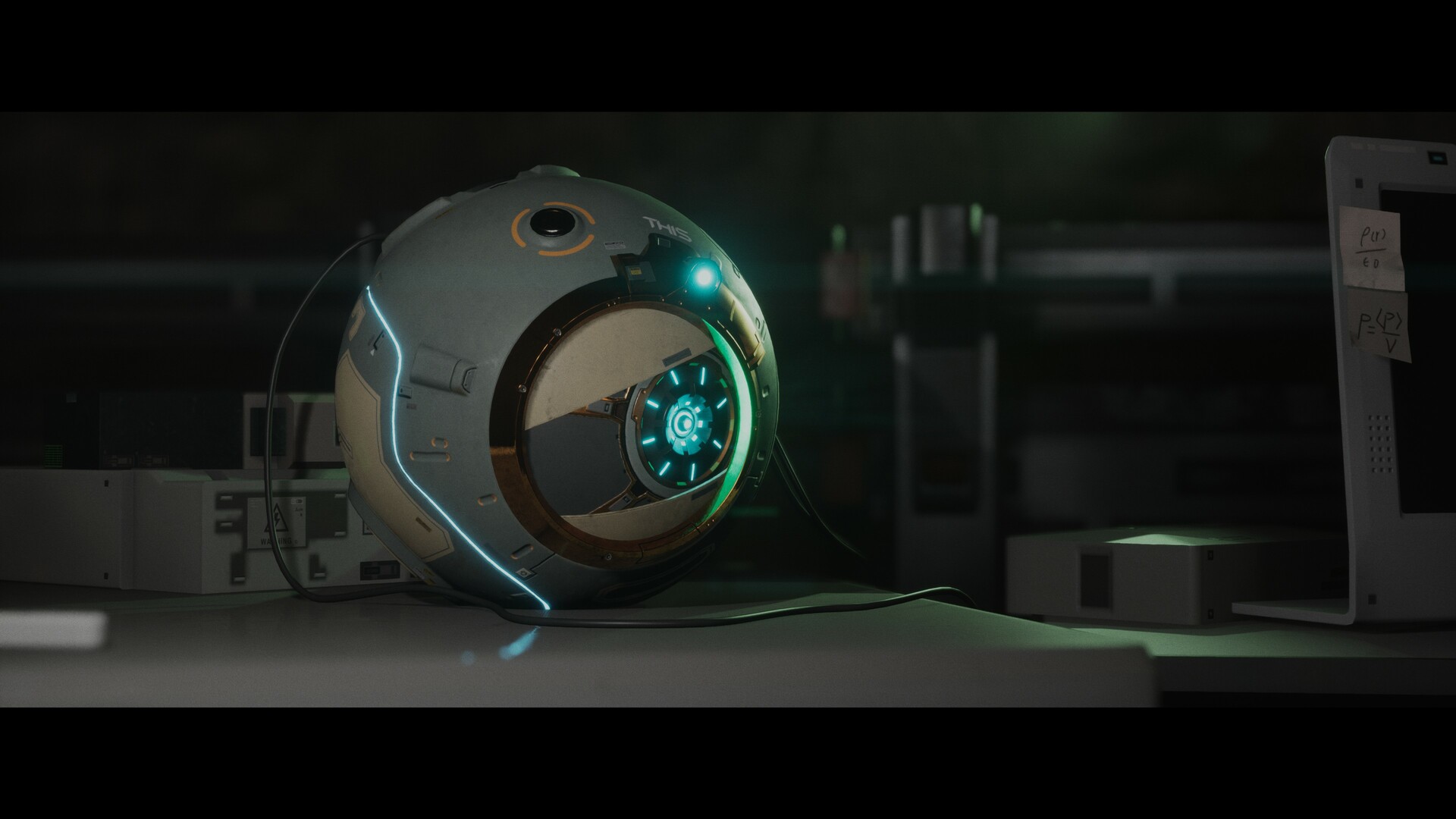 演灭/EVOTINCTION 演灭/EVOTINCTION