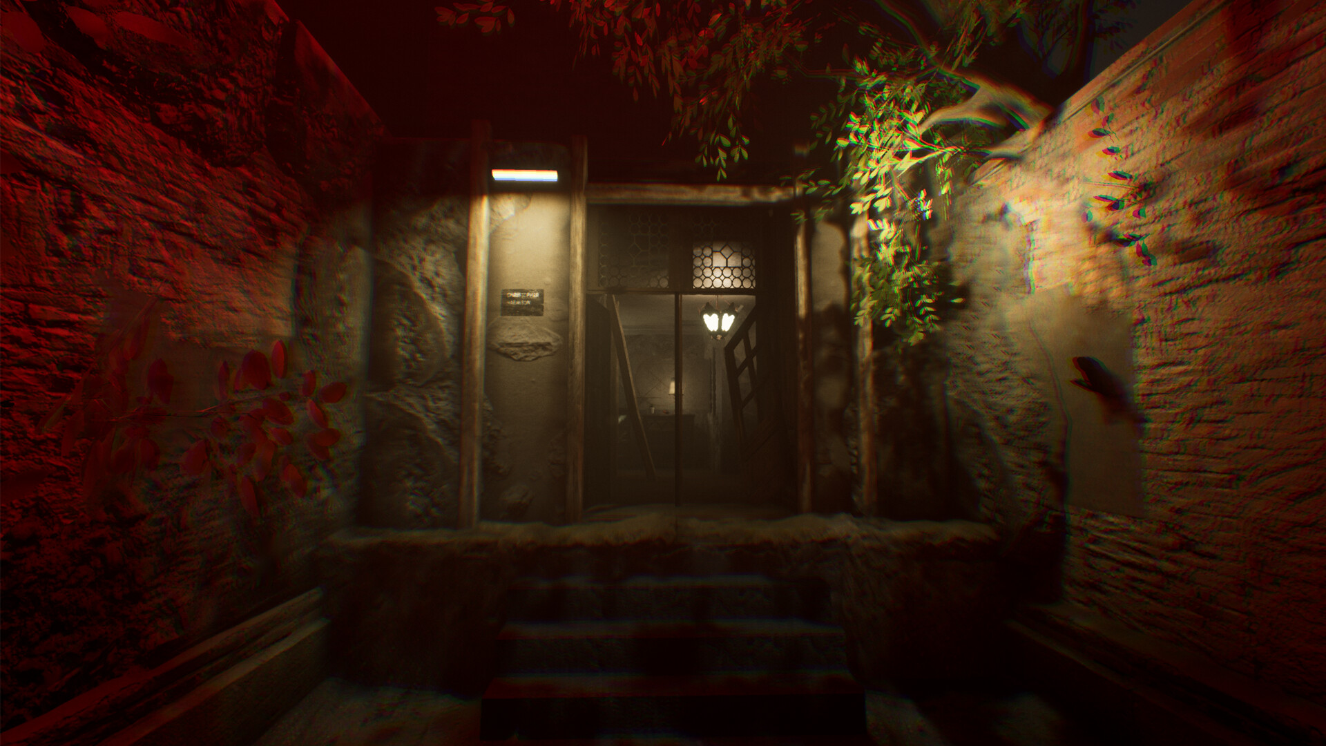 第九藏骸所/The 9th Charnel游盘侠-专注单机游戏免费下载分享游盘侠-专注单机游戏免费下载分享