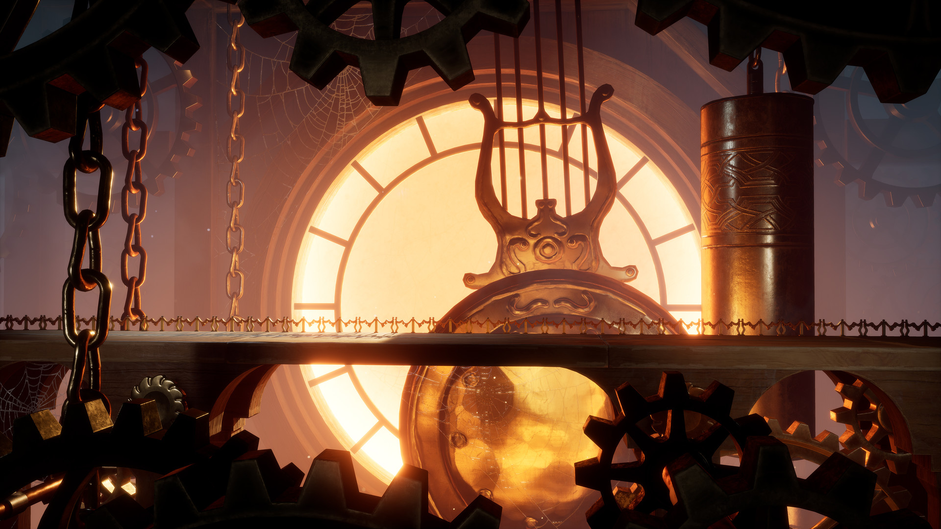 图片[5]-双人成行/ It Takes Two   v20250102   免安装中文版-梨子乐游戏