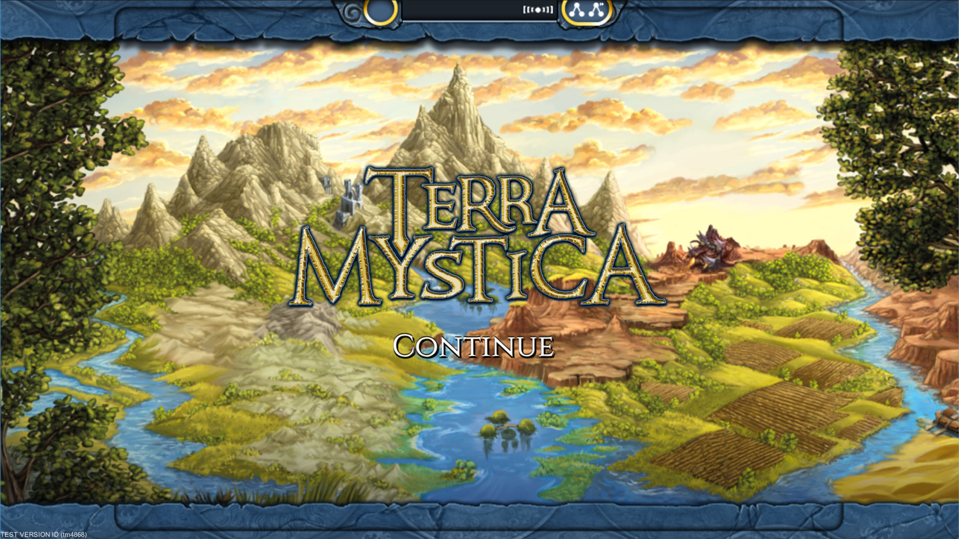 神秘大地/Terra Mystica游盘侠-专注单机游戏免费下载分享游盘侠-专注单机游戏免费下载分享