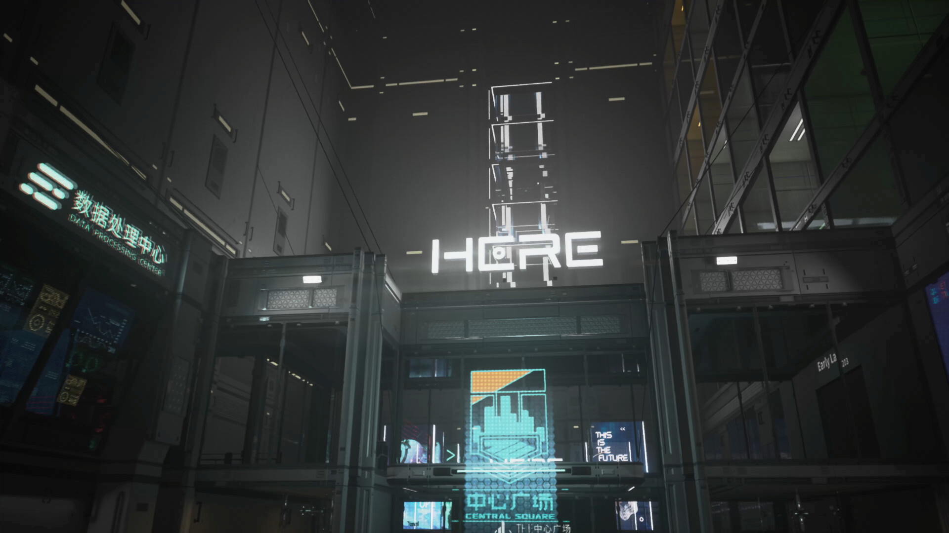 演灭/EVOTINCTION 演灭/EVOTINCTION