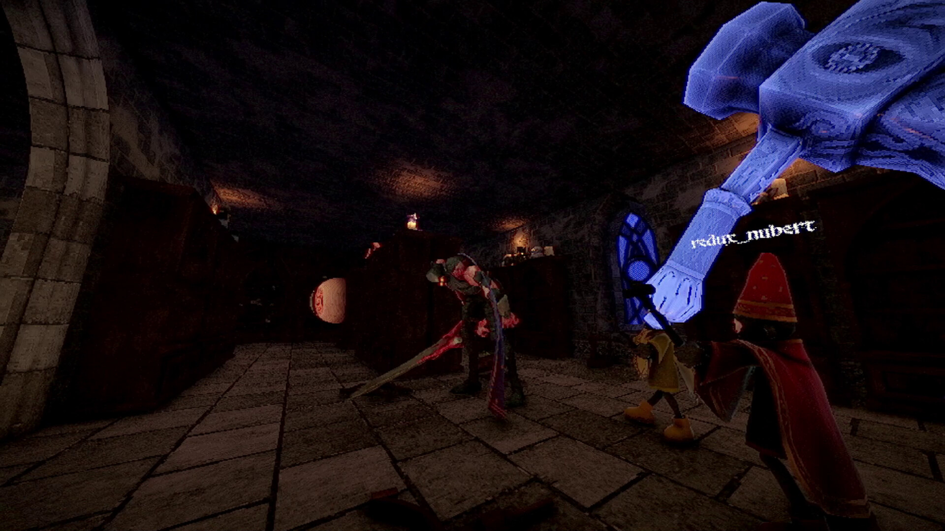 图片[2]游盘侠-专注单机游戏免费下载分享雅皮雅普 /YAPYAP  Build.21790889  免安装中文版游盘侠-专注单机游戏免费下载分享游盘侠-专注单机游戏免费下载分享