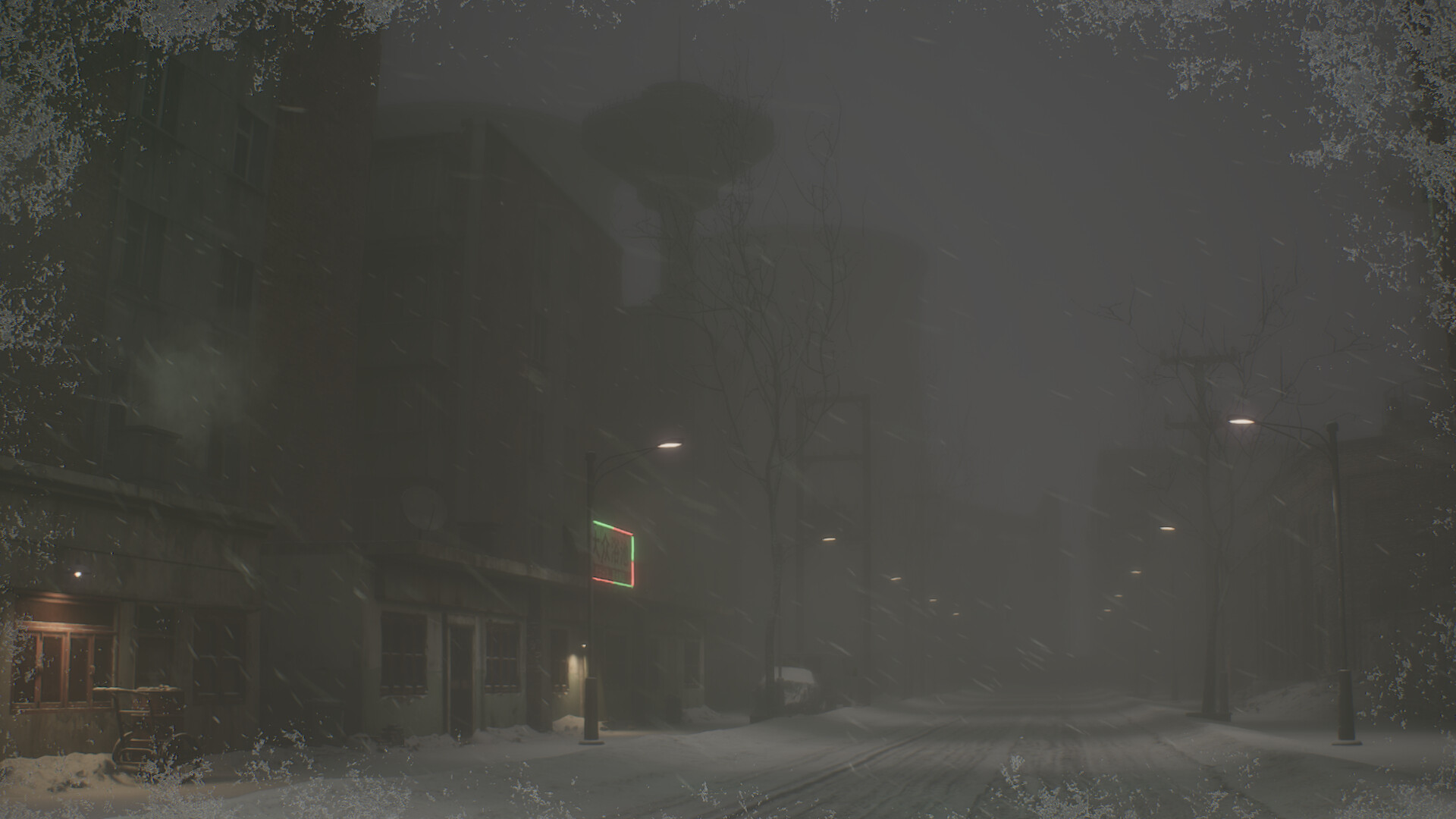 千禧梦/Millennium Dream 千禧梦/Millennium Dream