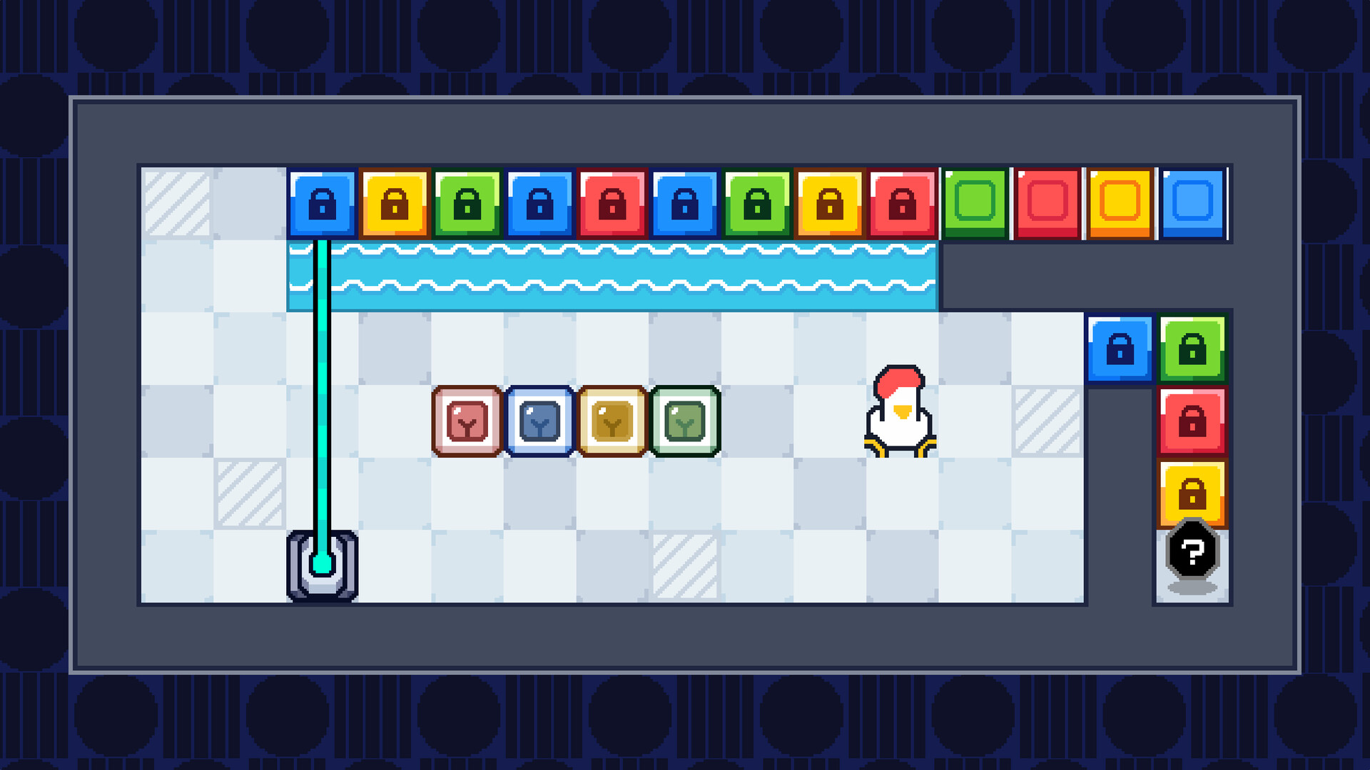 图片[2]游盘侠-专注单机游戏免费下载分享我蛋呢？/Where’s my egg?     Build.21777472  免安装中文版游盘侠-专注单机游戏免费下载分享游盘侠-专注单机游戏免费下载分享