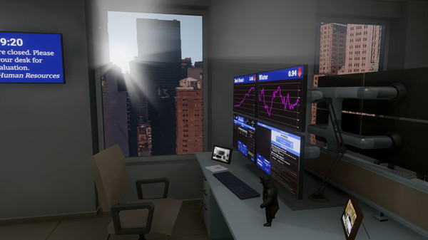 图片[2]游盘侠-专注单机游戏免费下载分享看不见的手 |无形之手/The Invisible Hand   Build.20315951  免安装中文版游盘侠-专注单机游戏免费下载分享游盘侠-专注单机游戏免费下载分享