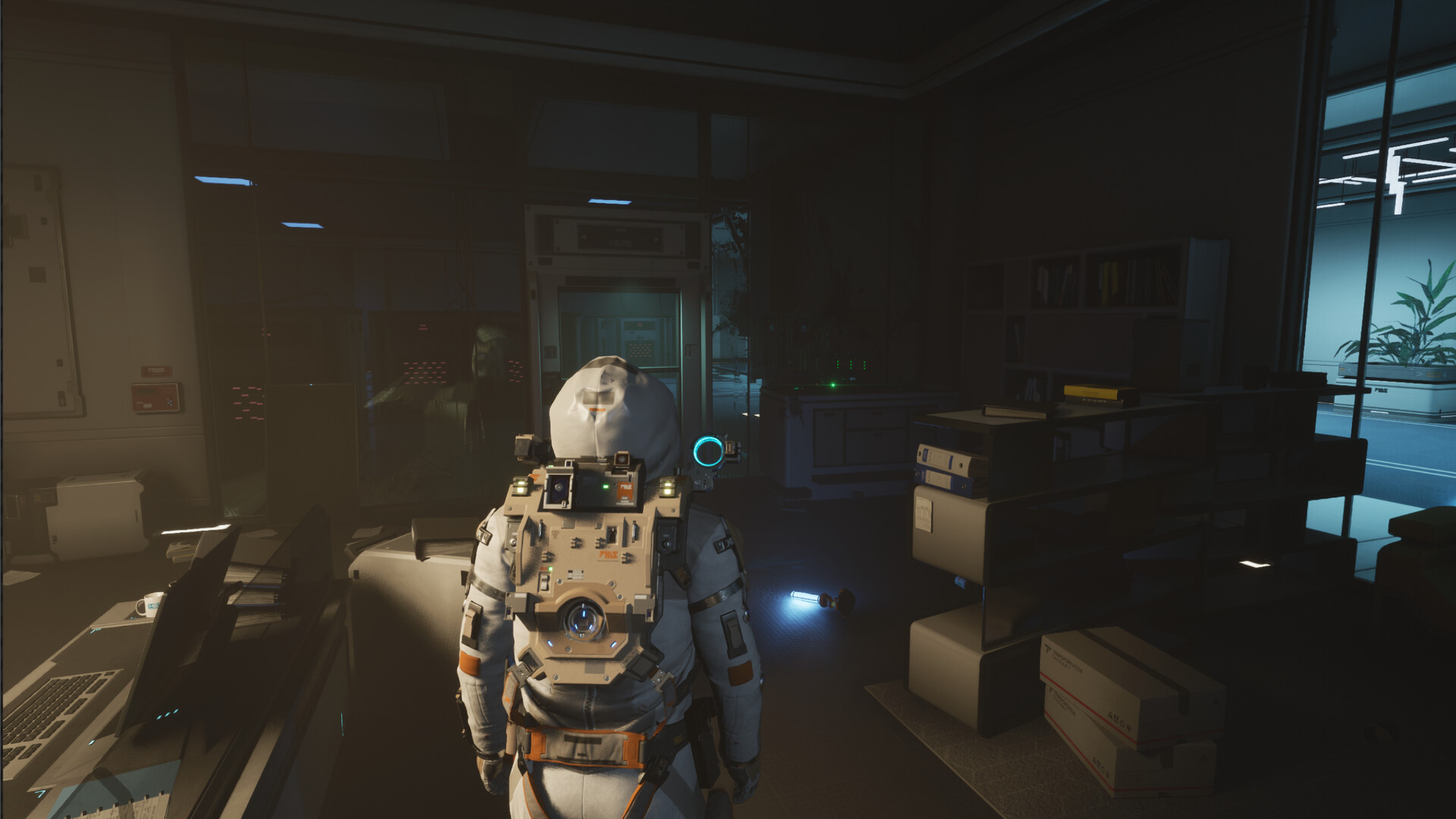 演灭/EVOTINCTION游盘侠-专注单机游戏免费下载分享游盘侠-专注单机游戏免费下载分享