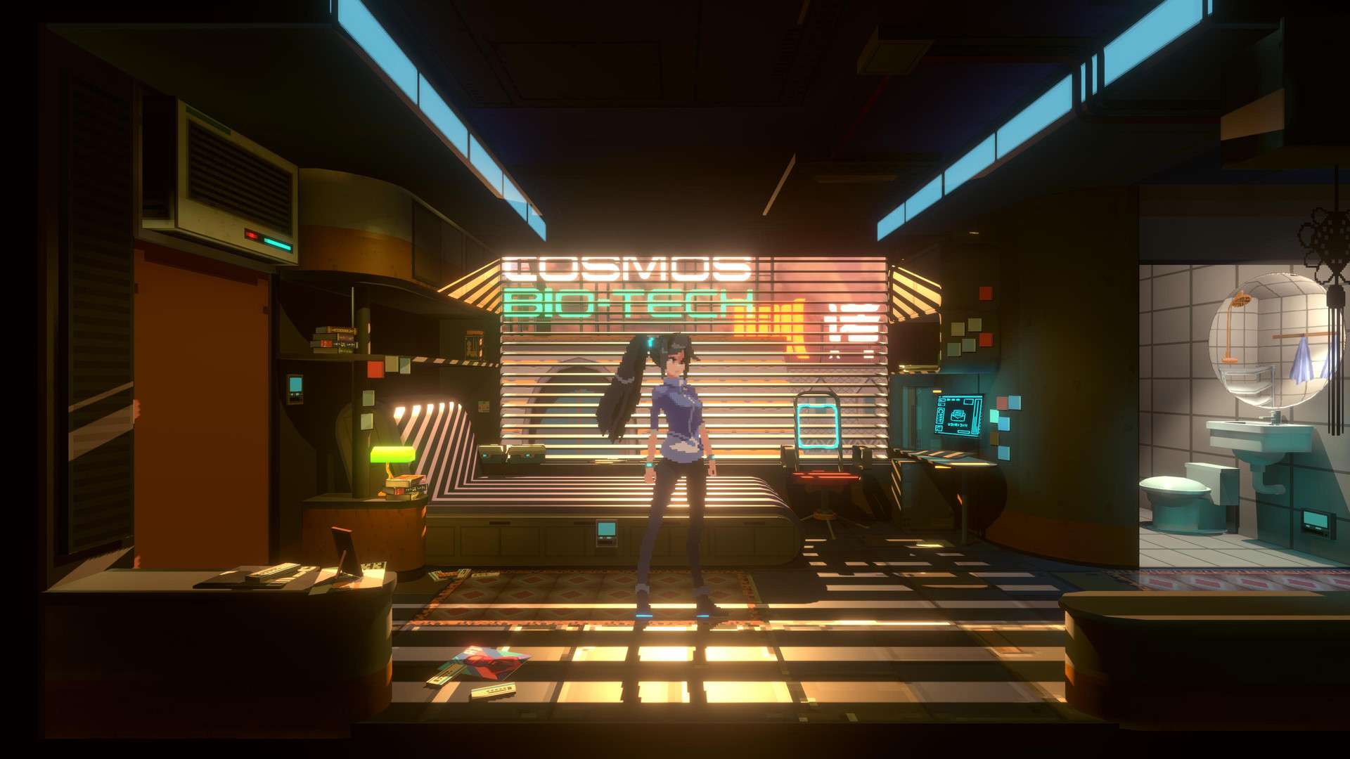 纪元: 变异/ANNO: Mutationem游盘侠-专注单机游戏免费下载分享游盘侠-专注单机游戏免费下载分享