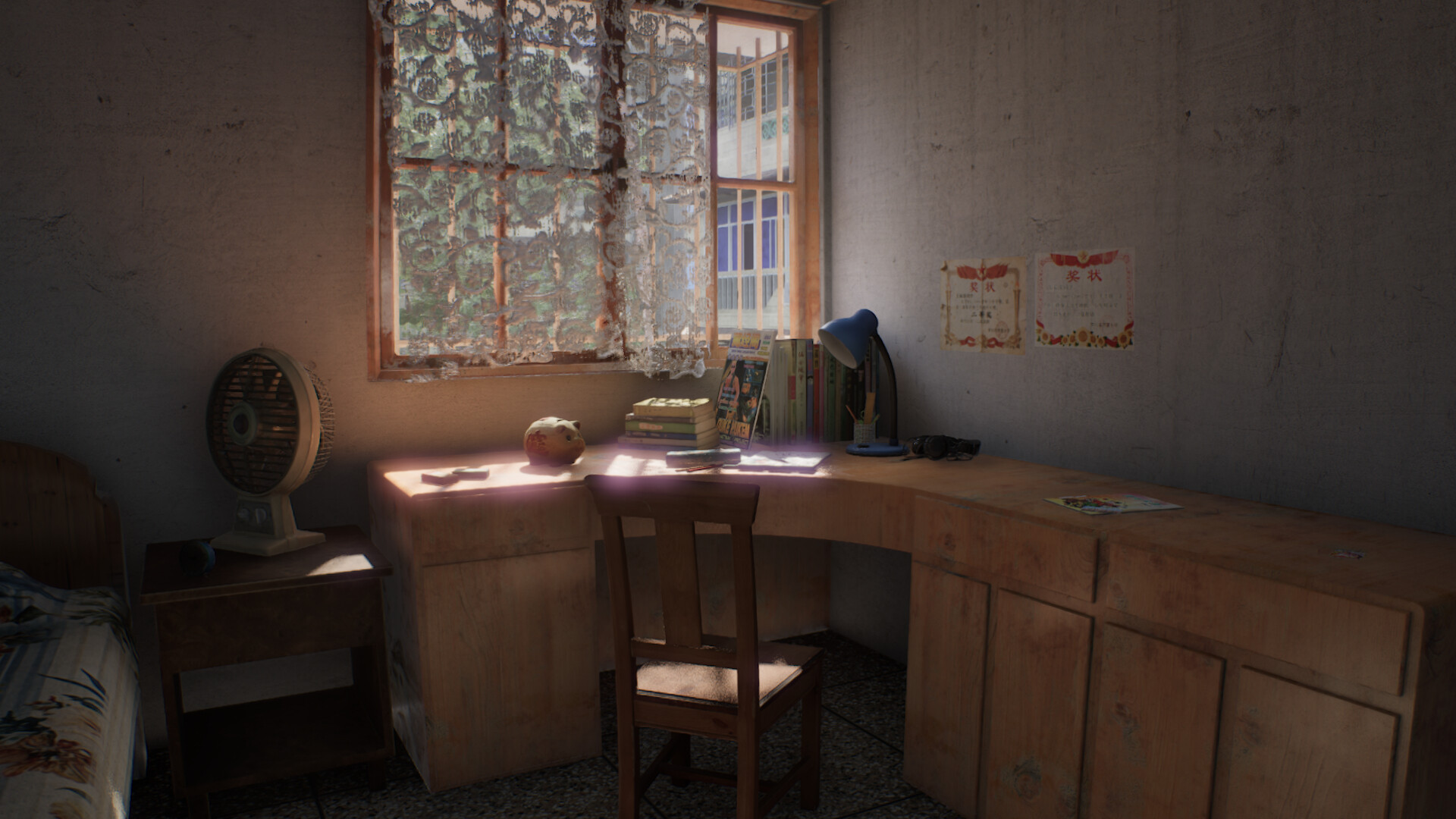 千禧梦/Millennium Dream游盘侠-专注单机游戏免费下载分享游盘侠-专注单机游戏免费下载分享