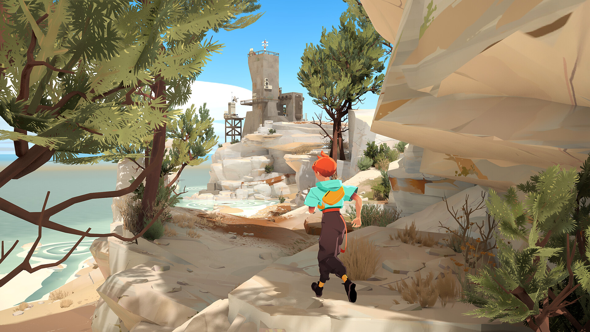 漫漫长路 沙巫之旅/Caravan SandWitch游盘侠-专注单机游戏免费下载分享游盘侠-专注单机游戏免费下载分享