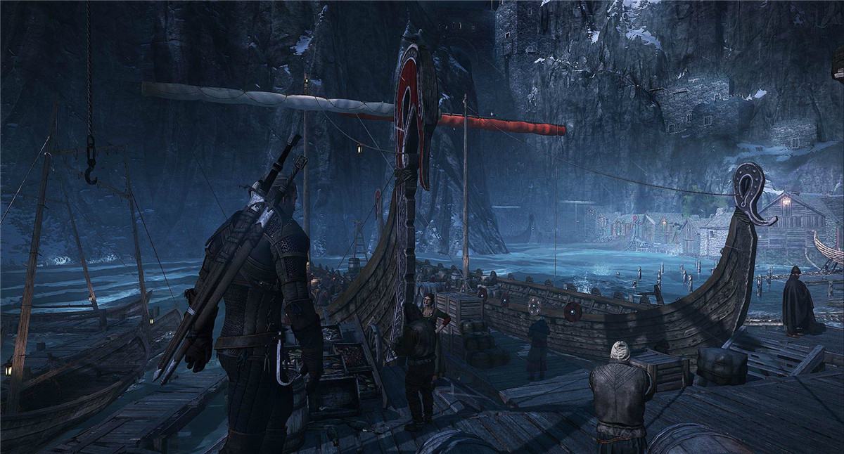 1586855104195382.jpg 8.jpg