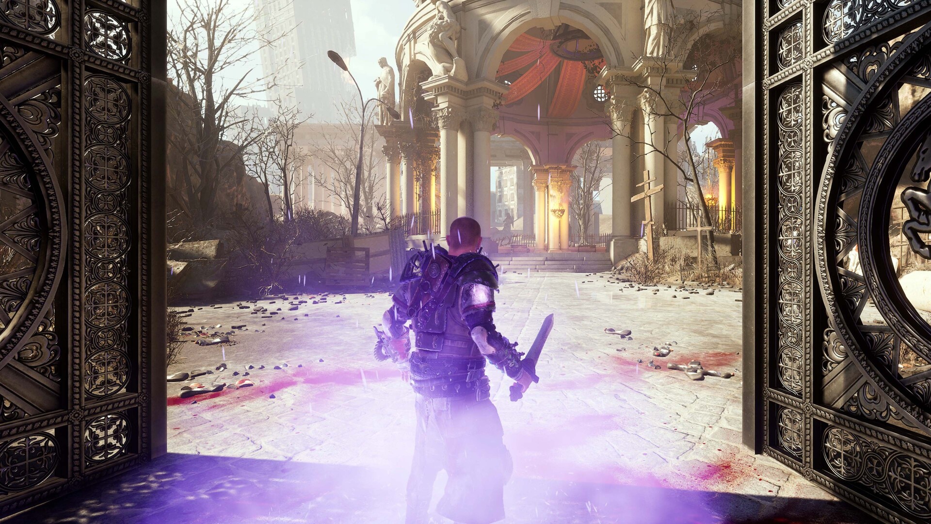 圣戮/Sancticide游盘侠-专注单机游戏免费下载分享游盘侠-专注单机游戏免费下载分享