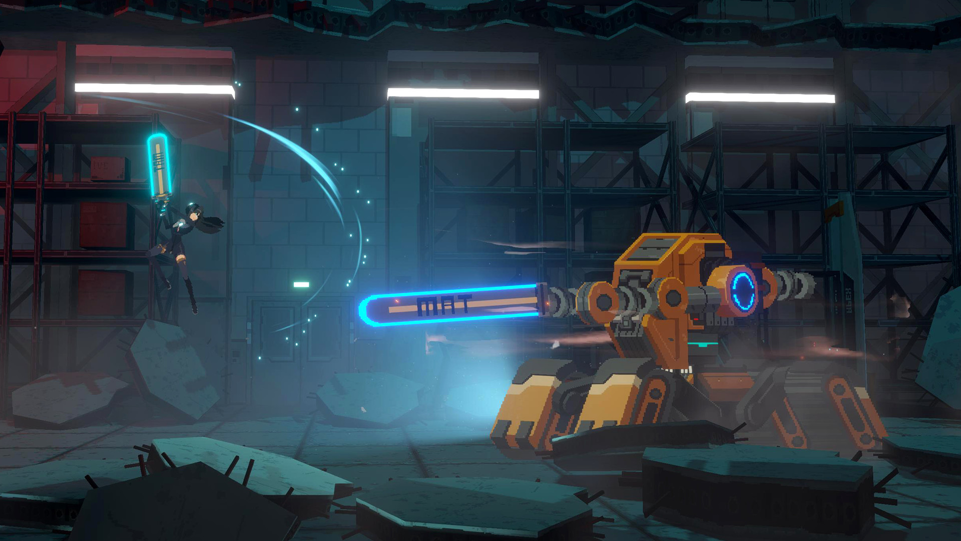 纪元: 变异/ANNO: Mutationem 纪元: 变异/ANNO: Mutationem