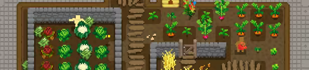 图片[2]游盘侠-专注单机游戏免费下载分享小梯田 /Tiny Terraces   Build.21755455  免安装中文版游盘侠-专注单机游戏免费下载分享游盘侠-专注单机游戏免费下载分享